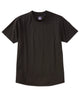 Westport No-Tuck Stretch Crew Tee Shirt