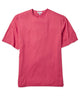 Peter Millar Mesh Crew T-Shirt
