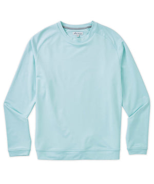 Peter Millar Perth Long Sleeve Crew