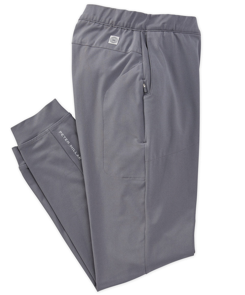 Peter Millar Hyperlight Performance Pant