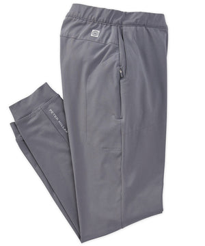 Peter Millar Hyperlight Performance Pant