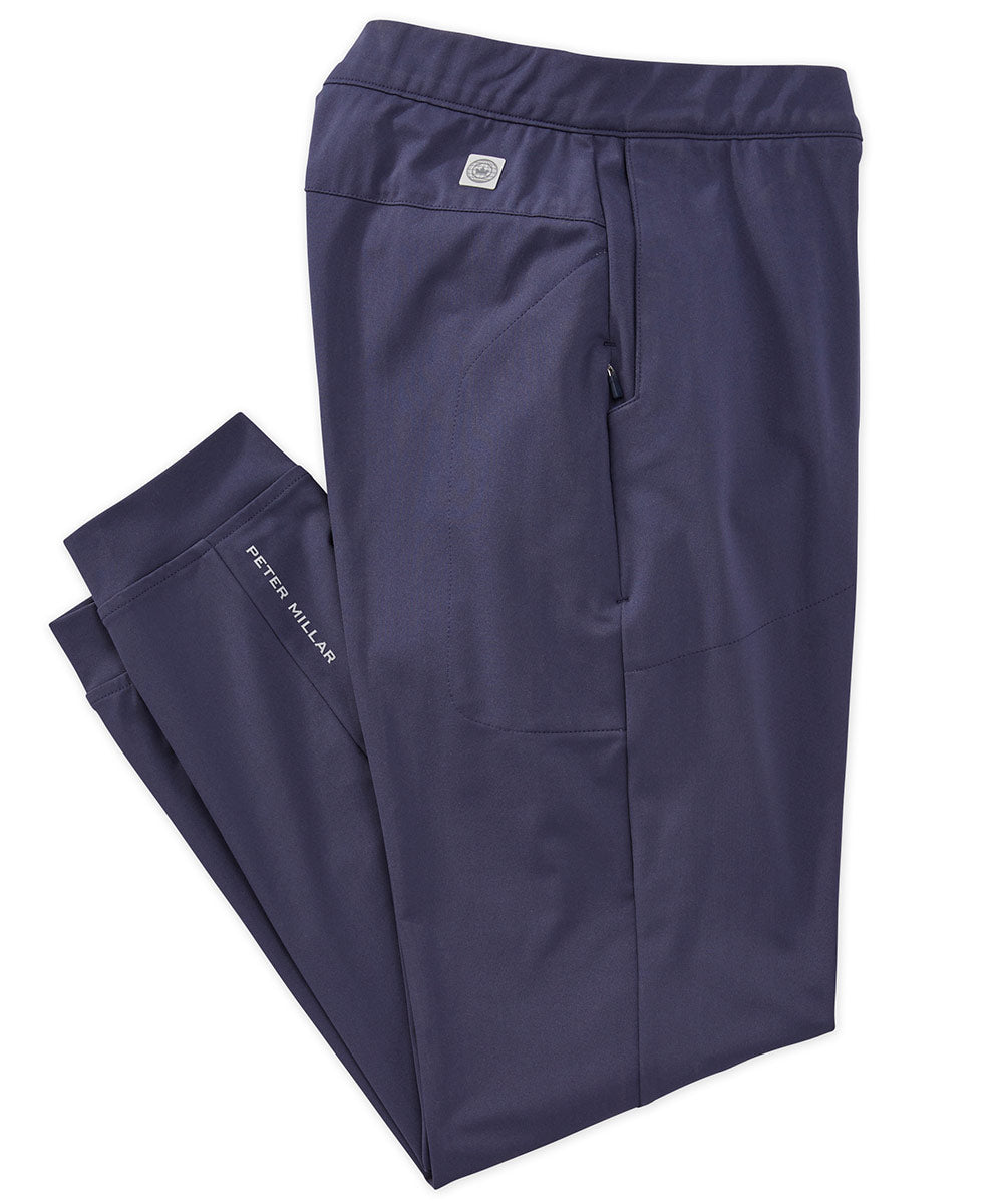Peter Millar Hyperlight Performance Pant