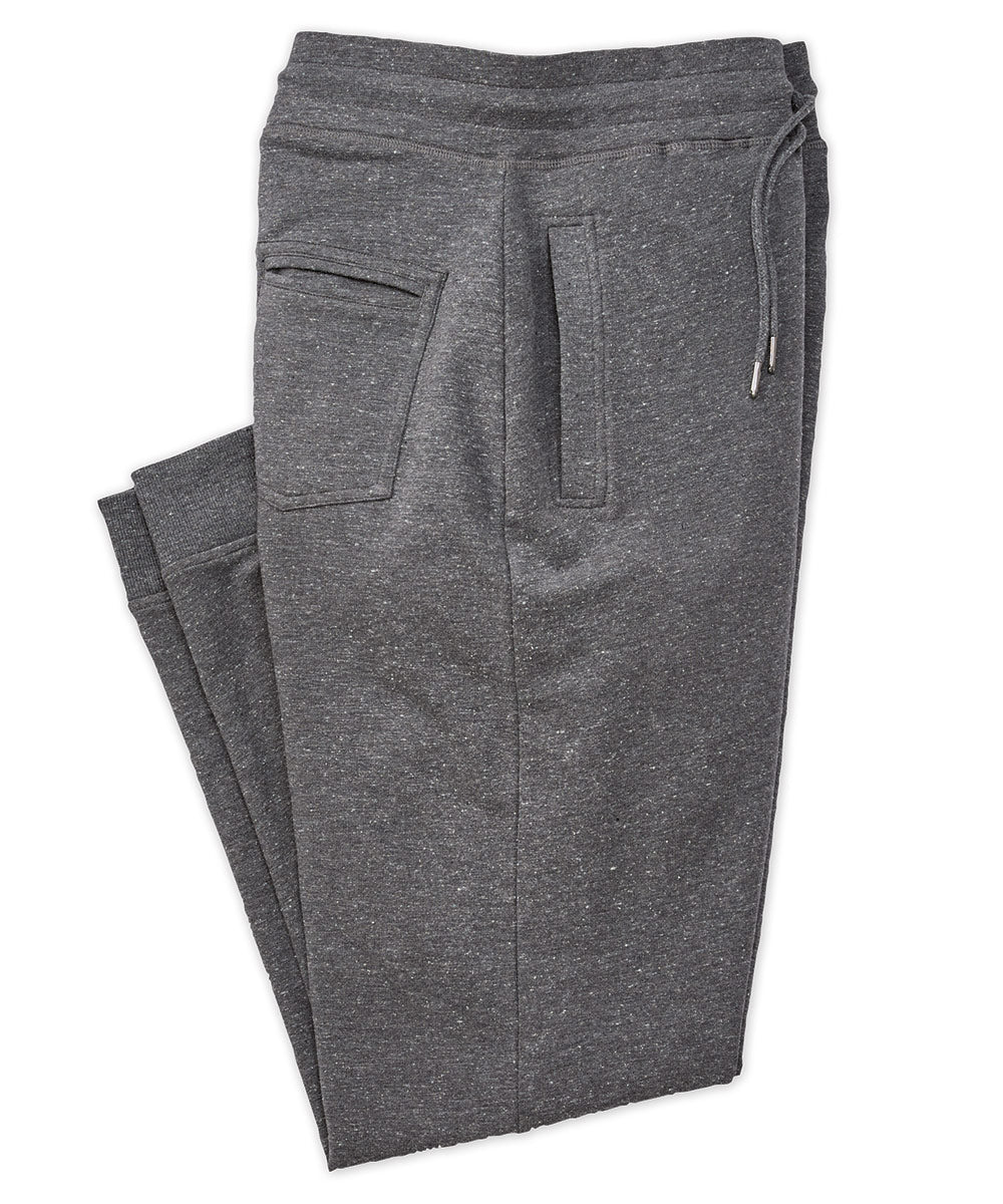 Peter Millar Lava Wash Jogger