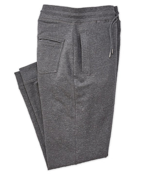 Peter Millar Lava Wash Jogger
