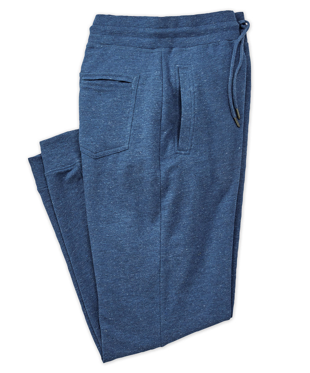 Peter Millar Lava Wash Jogger