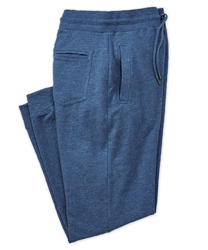 Peter Millar Lava Wash Jogger