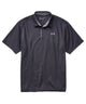 Under Armour Short Sleeve Tech Polo Shirt