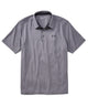 Under Armour Short Sleeve Tech Polo Shirt