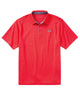 Under Armour Short Sleeve Tech Polo Shirt