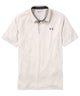 Under Armour Short Sleeve Tech Polo Shirt