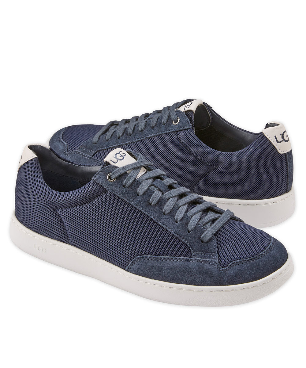UGG Australia South Bay Low Mesh Sneaker