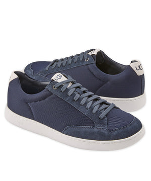 UGG Australia South Bay Low Mesh Sneaker