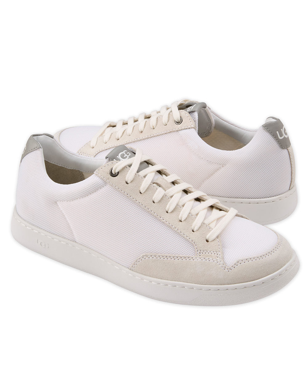 UGG Australia South Bay Low Mesh Sneaker