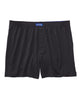 Westport Lifestyle Performance Stretch Jersey Boxer