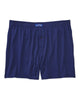 Westport Lifestyle Performance Stretch Jersey Boxer