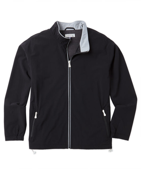 Men's Designer Big & Tall Coats & Jackets | Westport Big & Tall Tagged ...
