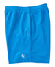 Westport Sport Mesh Short