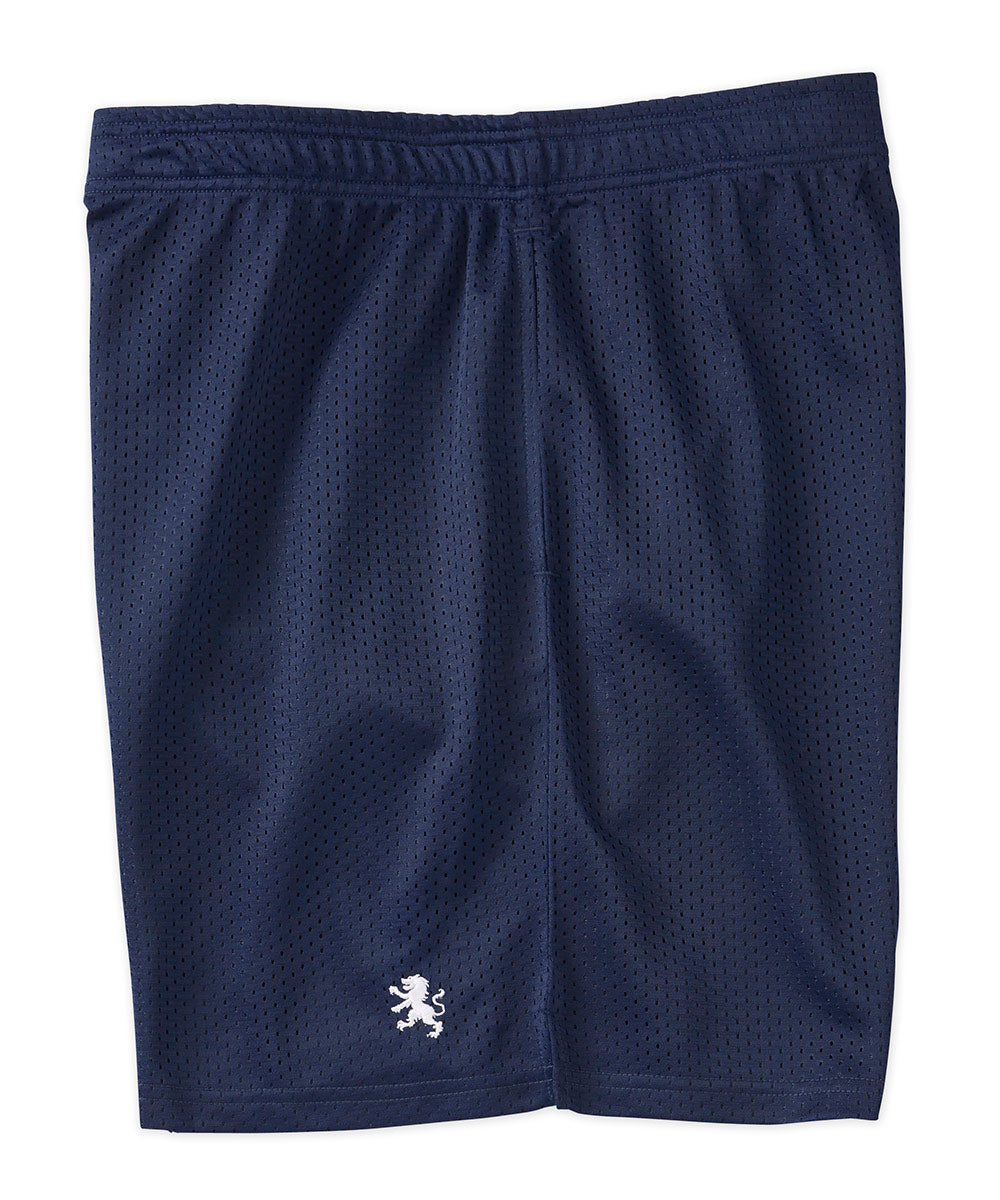 Westport Sport Mesh Short, Men's Big & Tall