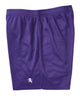 Westport Sport Mesh Short