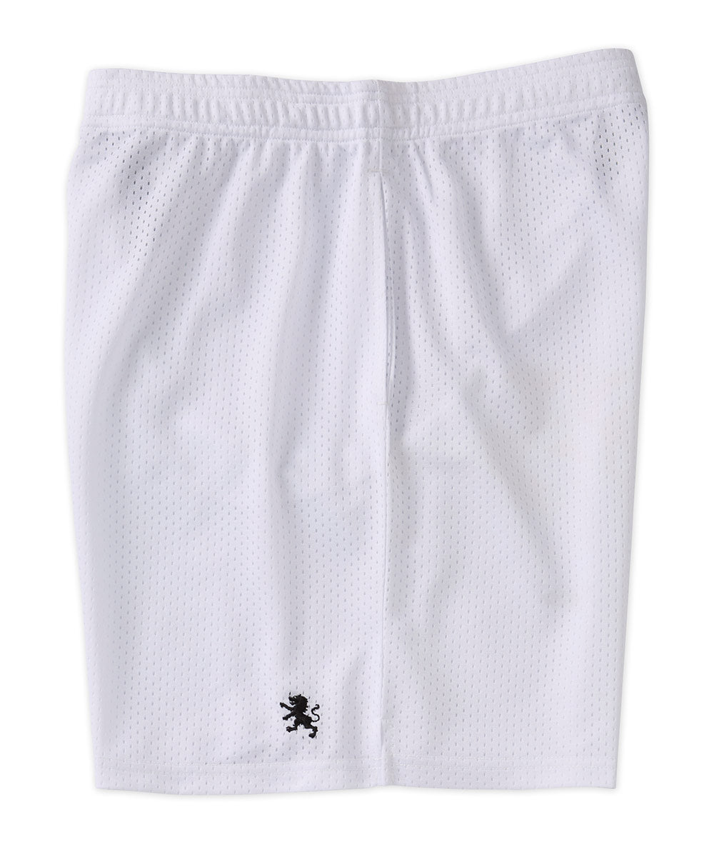 Westport Sport Mesh Short