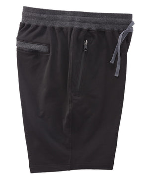 Westport Sport 365 Stretch Terry Short