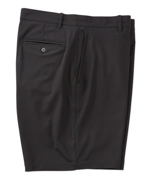 Westport Lifestyle WarpFlex Performance Short