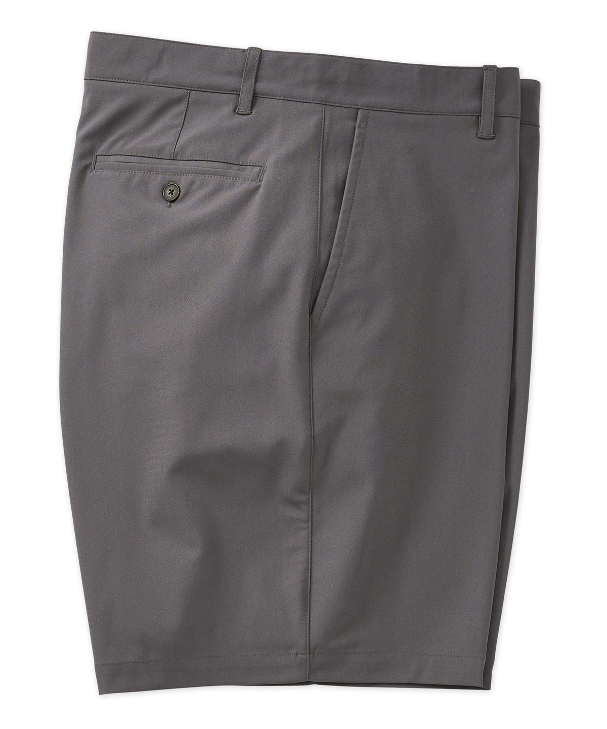 Westport Lifestyle WarpFlex Performance Short, Men's Big & Tall