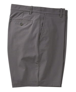 Westport Lifestyle WarpFlex Performance Short