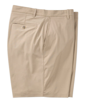 Westport Lifestyle WarpFlex Performance Short