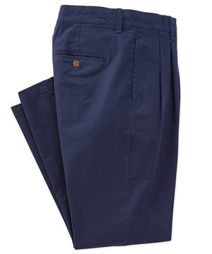 Westport Lifestyle Fairfield Stretch Twill Pant