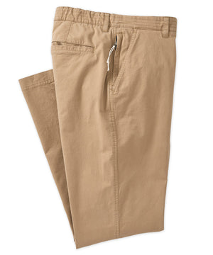 Westport Lifestyle Sherwood Comfort Fit Pant