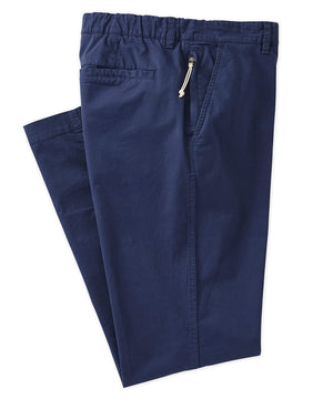 Westport Lifestyle Sherwood Comfort Fit Pant