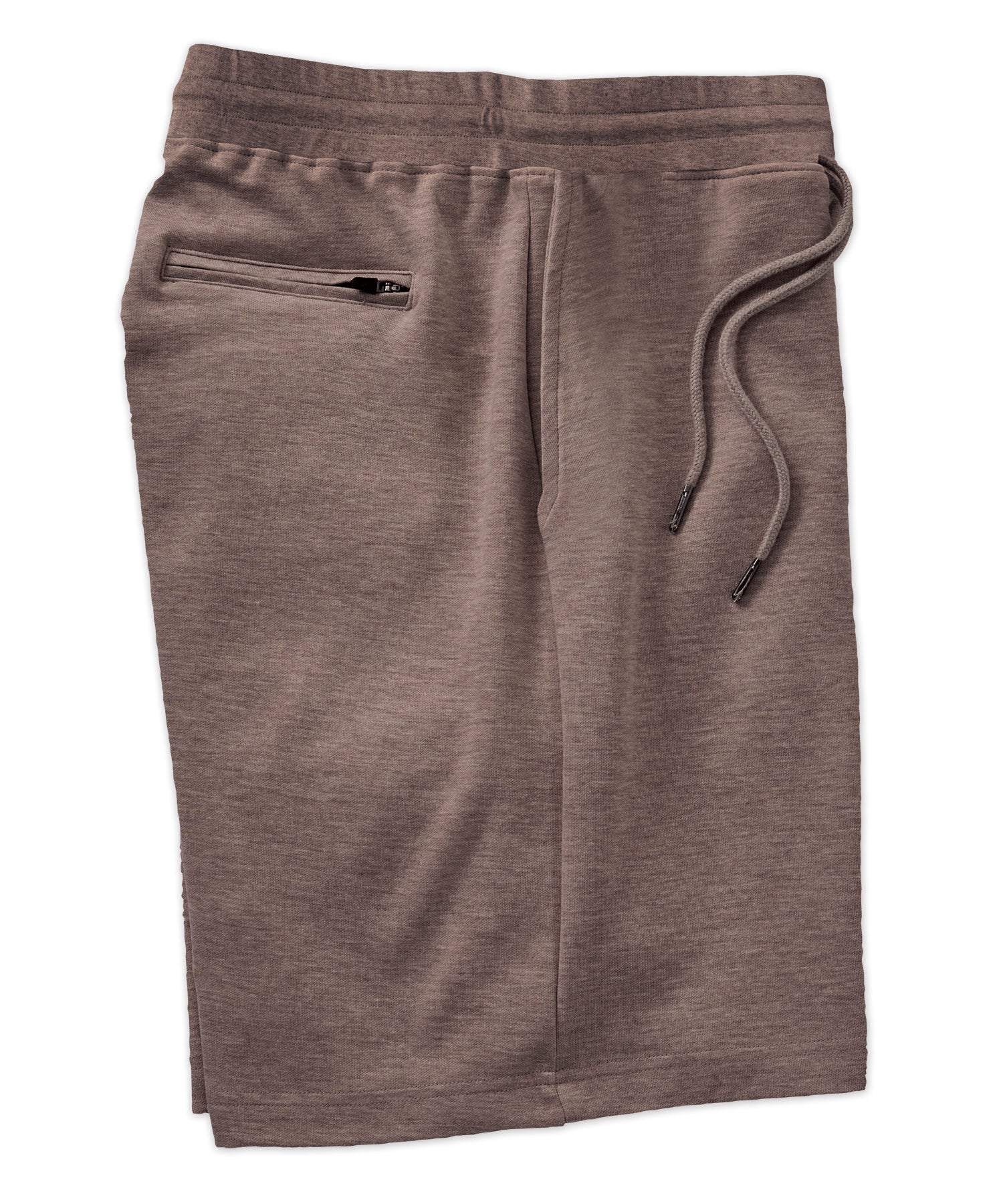 Westport Lifestyle Melange Short