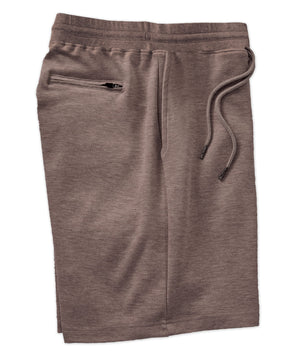 Westport Lifestyle Melange Short