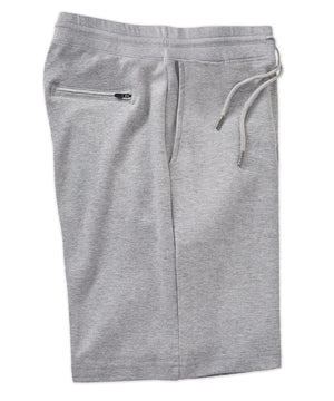 Westport Lifestyle Melange Short