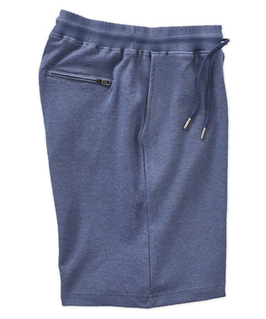 Westport Lifestyle Melange Short