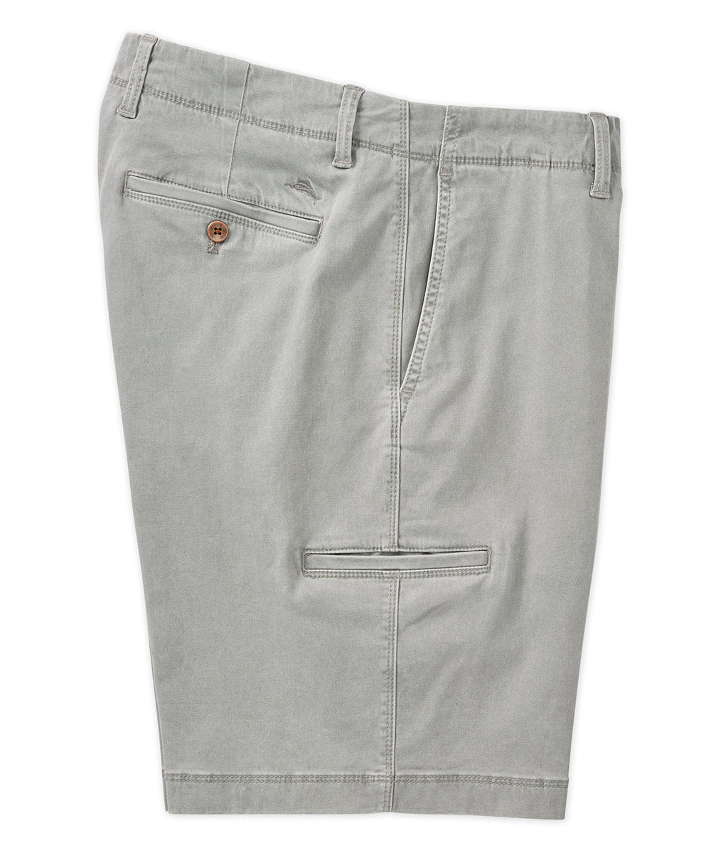 Tommy Bahama Boracay Cargo Short