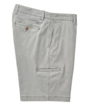 Tommy Bahama Boracay Cargo Short