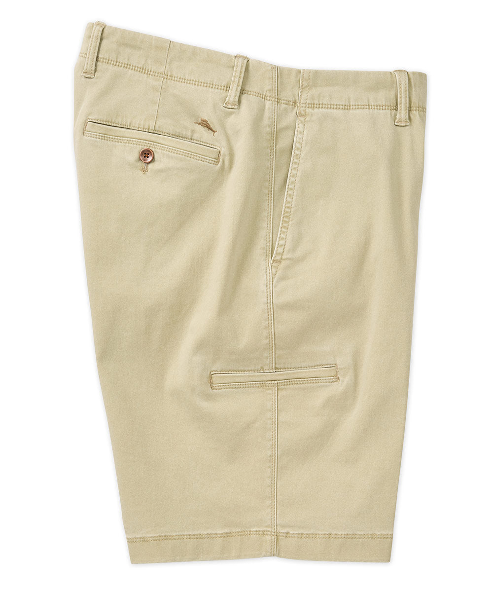 Tommy Bahama Boracay Cargo Short