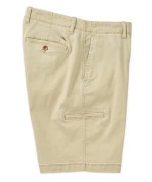 Tommy Bahama Boracay Cargo Short
