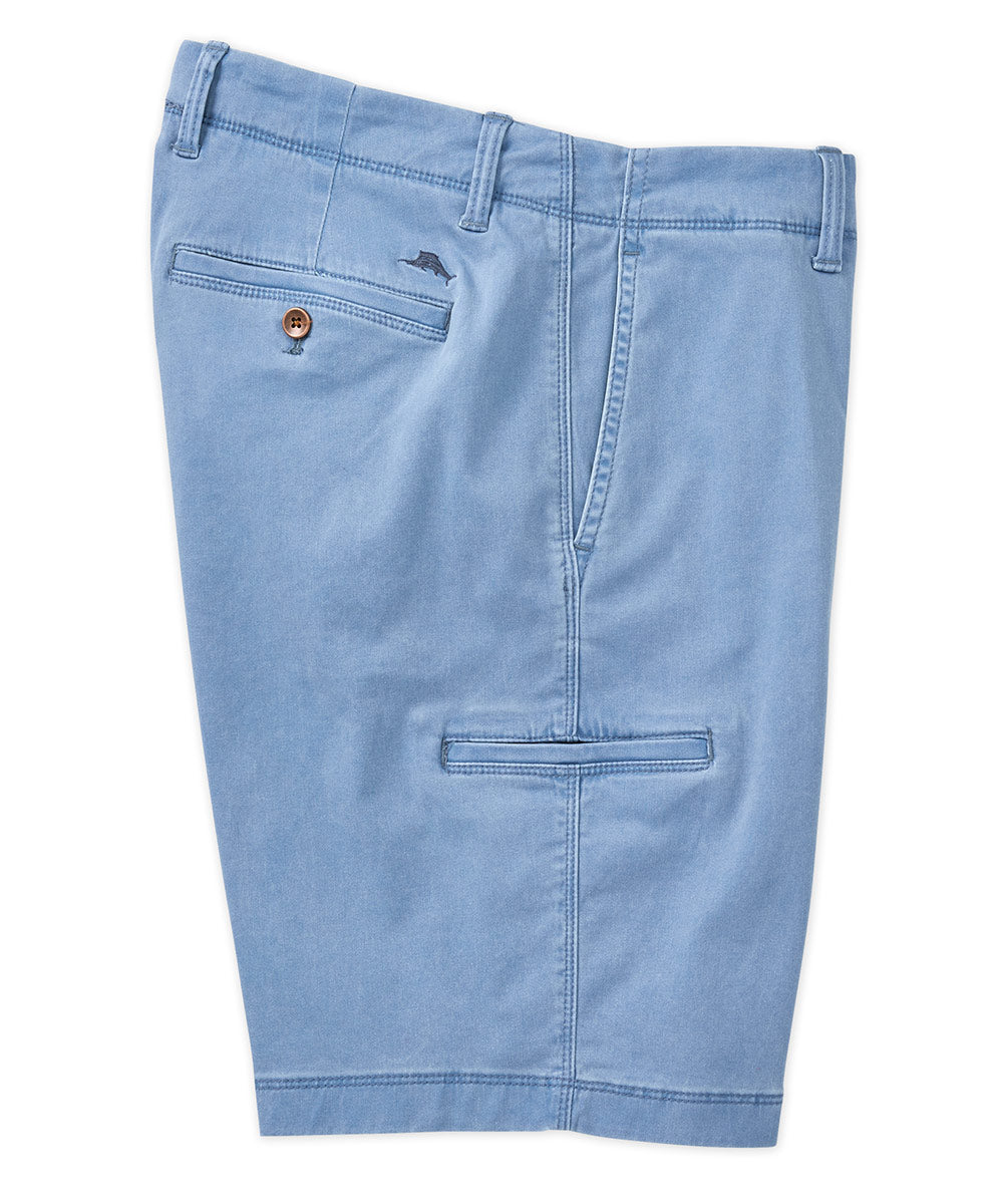 Tommy Bahama Boracay Cargo Short