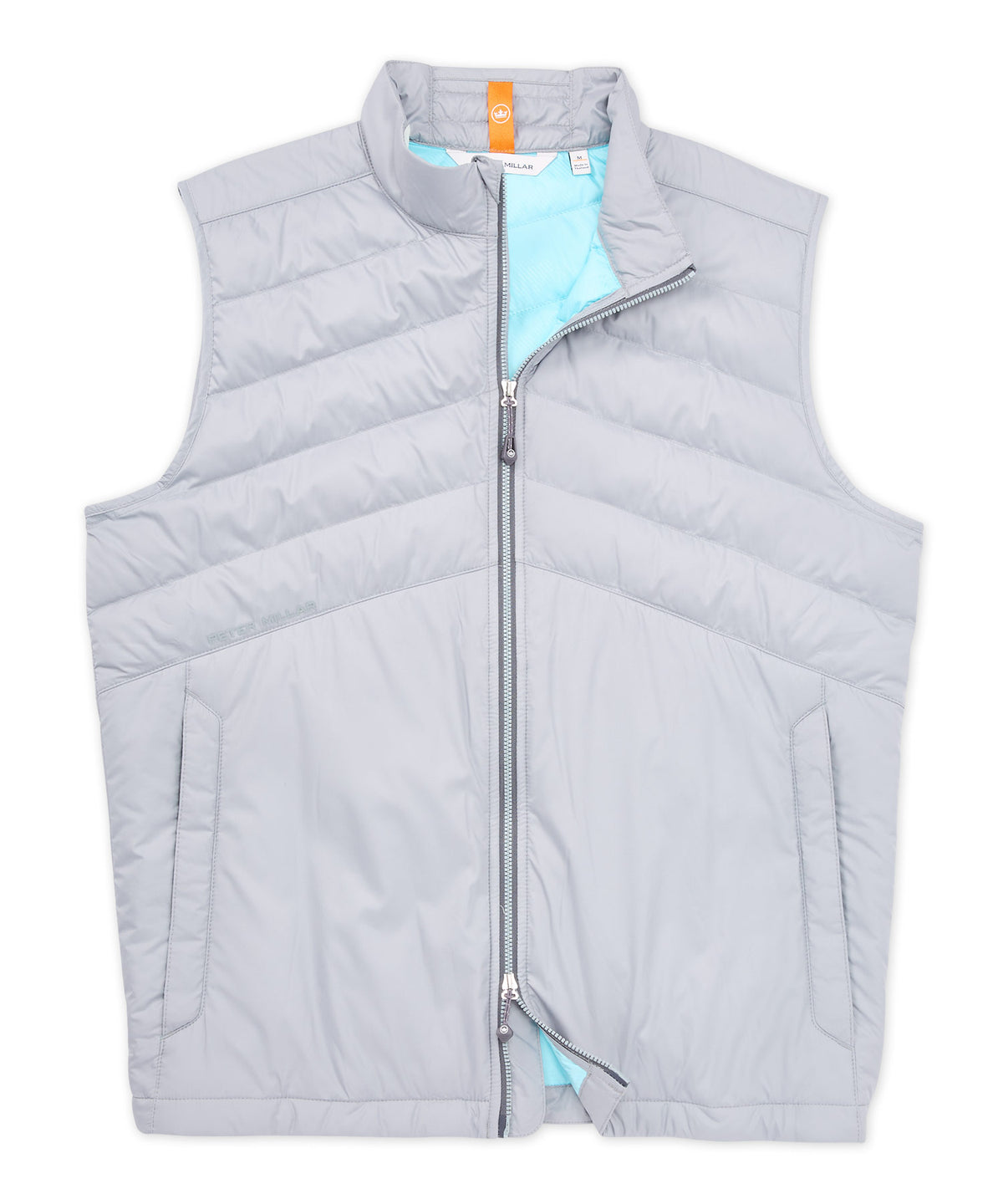 Peter Millar All Course Vest