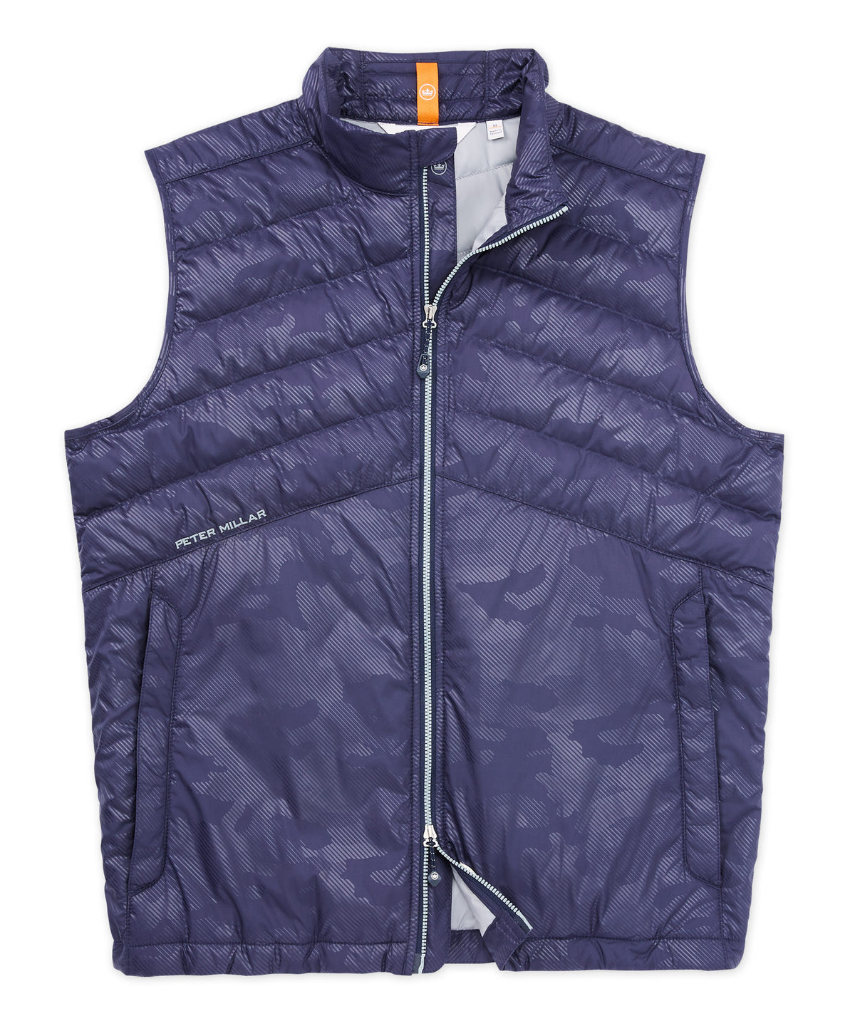 Peter Millar All Course Vest