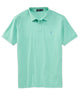 Polo Ralph Lauren Short Sleeve Classic Pique Mesh Polo Shirt