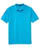 Polo Ralph Lauren Short Sleeve Classic Pique Mesh Polo Shirt