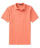 Polo Ralph Lauren Short Sleeve Classic Pique Mesh Polo Shirt