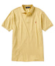 Polo Ralph Lauren Short Sleeve Classic Pique Mesh Polo Shirt