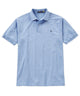 Polo Ralph Lauren Short Sleeve Classic Pique Mesh Polo Shirt