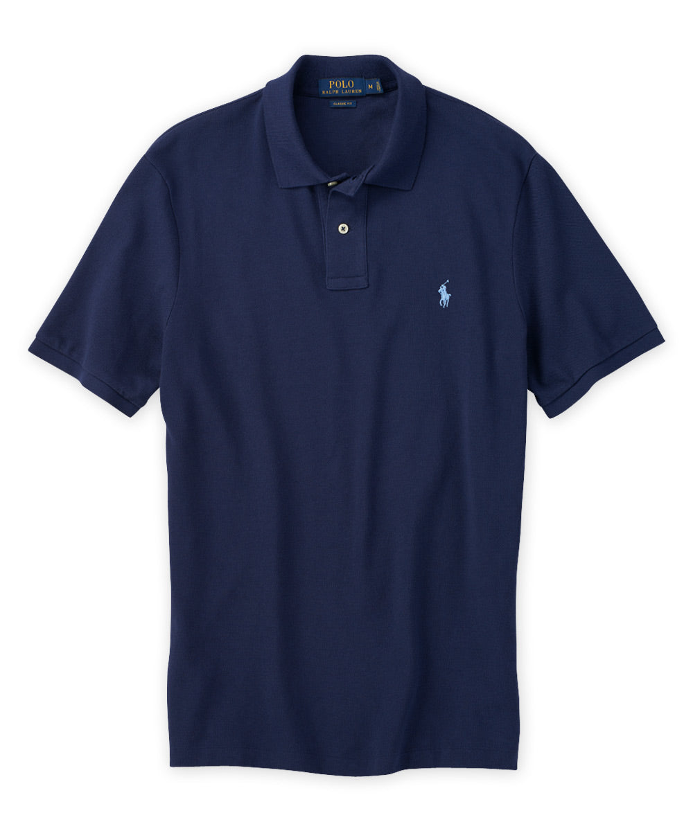 Tom Ralph Shirts Ralph Lauren Polo Shirts For Men 2022