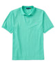 Polo Ralph Lauren Short Sleeve Classic Pique Mesh Polo Shirt